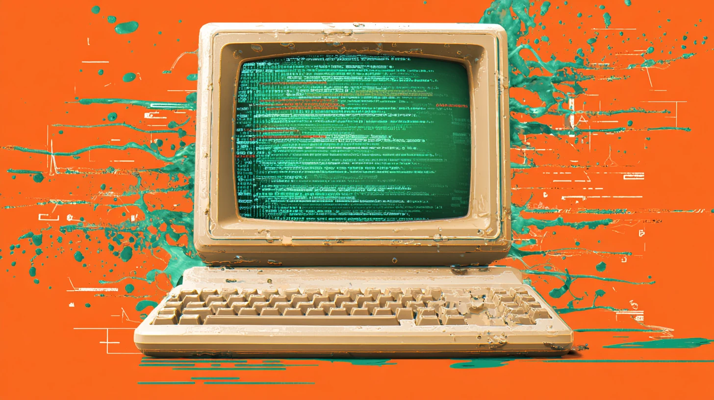 Проект Glasswing от Anthropic объединяет технологических гигантов