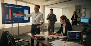 Mythos Finds 27-Year OpenBSD Bug Autonomously