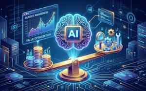 Google’s new framework helps AI brokers spend their compute and power price range extra properly