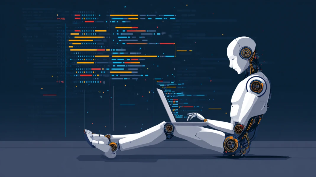 Стартап Echelon AI привлек 4,75 млн долларов на автоматизацию ServiceNow