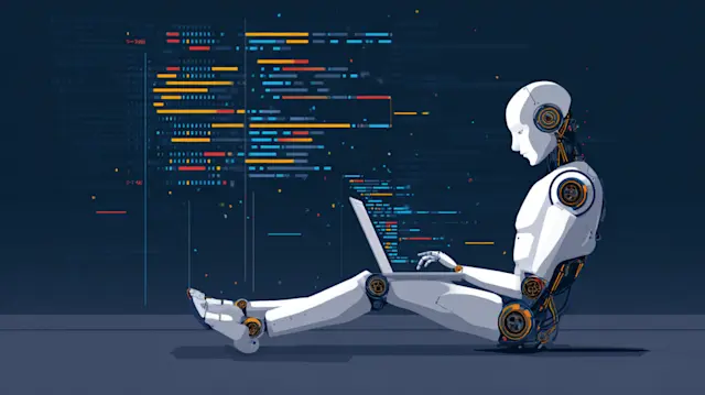 Стартап Echelon AI привлек 4,75 млн долларов на автоматизацию ServiceNow