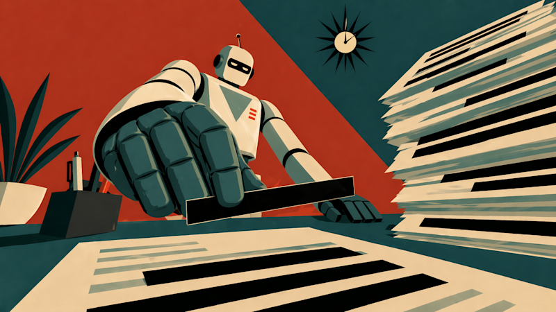 OpenAI lanceert Privacy Filter, een open-source model voor gegevensopschoning op apparaten dat persoonlijke informatie uit bedrijfsdatasets verwijdert