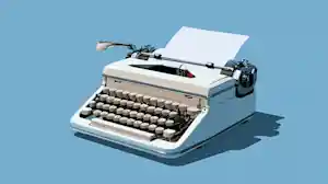 Writer says its new Palmyra X6 model cuts AI agent costs by 52% as token spending surges