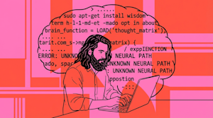 Qodo 2.1 solves your coding agents' 'amnesia' problem, giving them an 11% precision boost