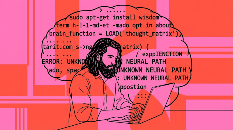 Qodo 2.1 solves your coding agents' 'amnesia' problem, giving them an 11% precision boost