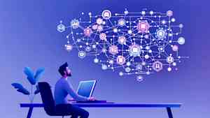 Analysis finds that 77% of information engineers have heavier workloads regardless of AI instruments: Right here's why and what to do about it