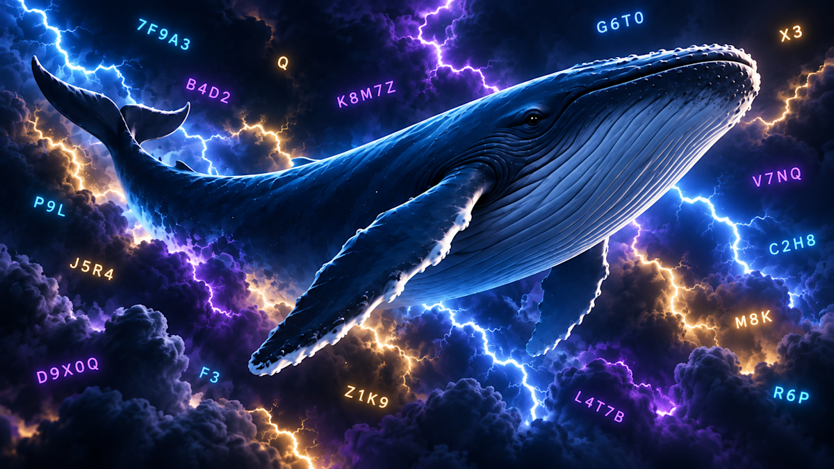 DeepSeek-V4.1-Flash debuts with $0.003/1M off-peak cached-input rate and benchmarks eclipsing GPT-5.6 Sol, Claude Opus 5