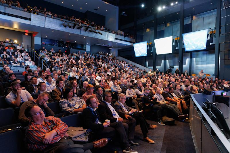 RSAC 2026 shipped five agent identity frameworks and left three critical gaps open