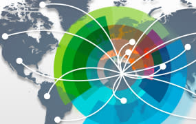 Prudentia Sciences Launches with $7M in Funding to Transform the Life Sciences Marketplace for Dealmaking