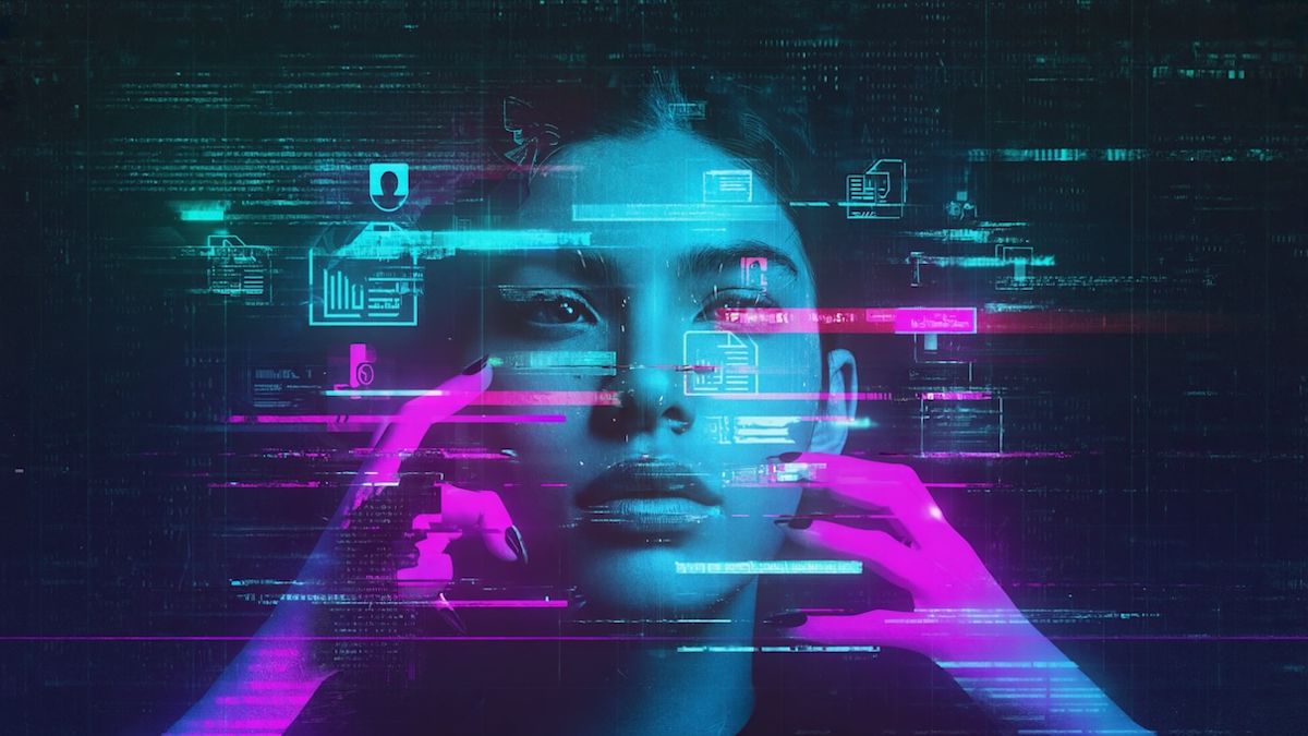 AI is changing the economics of software supply chain attacks