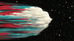 When your AI browser turns into your enemy: The Comet safety catastrophe When your AI browser turns into your enemy: The Comet safety catastrophe