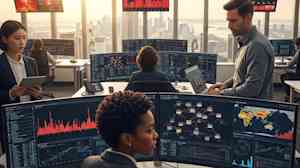 Autonomous security agents need complete data. Here's how to check if yours is ready.