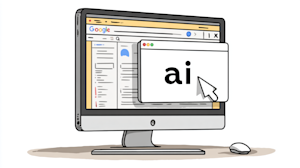 LLM Traffic Converts 30-40%, Enterprises Lag