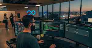 Meta's rogue AI agent passed every identity check — four gaps in enterprise IAM explain why