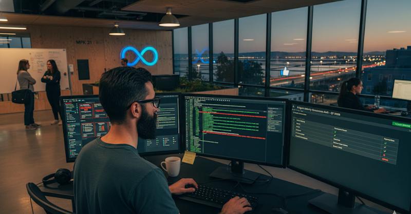 Meta’s rogue AI agent passed every identity check — four gaps in enterprise IAM explain why