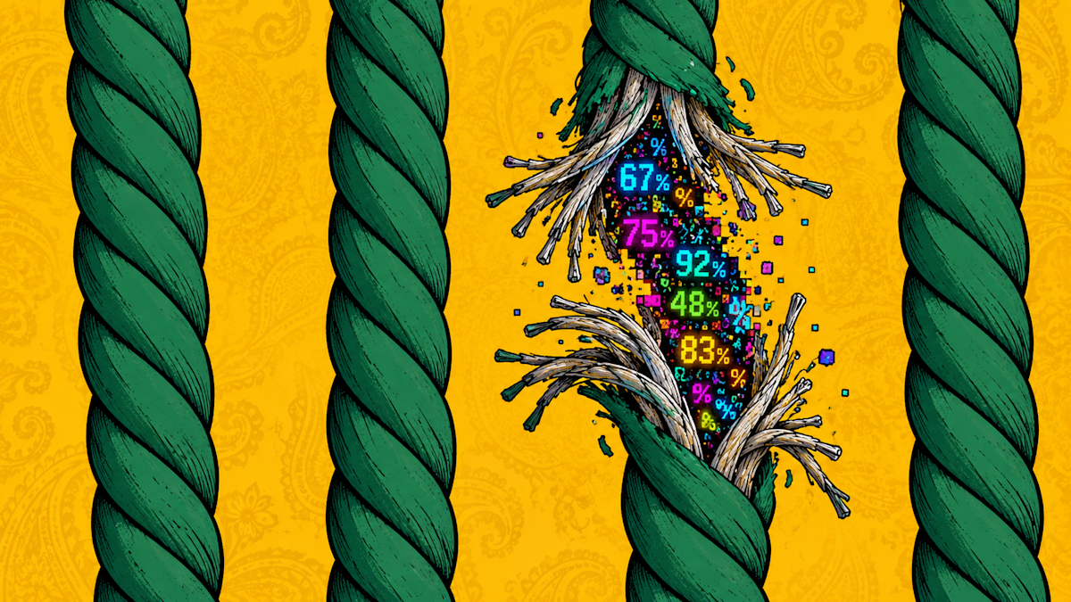 Amazon unveils a free, fast, open source Jev killer: Strands Decider 2B makes decisions in fractions of a second