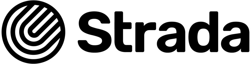 470x120 Black