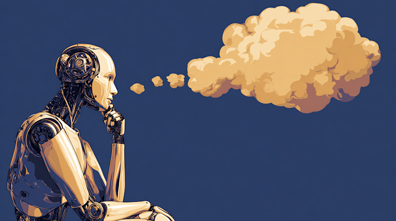 Het volgende knelpunt voor AI zijn niet de modellen, maar de vraag of agenten samen kunnen denken