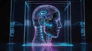 Making a glass field: How NetSuite is engineering belief into AI