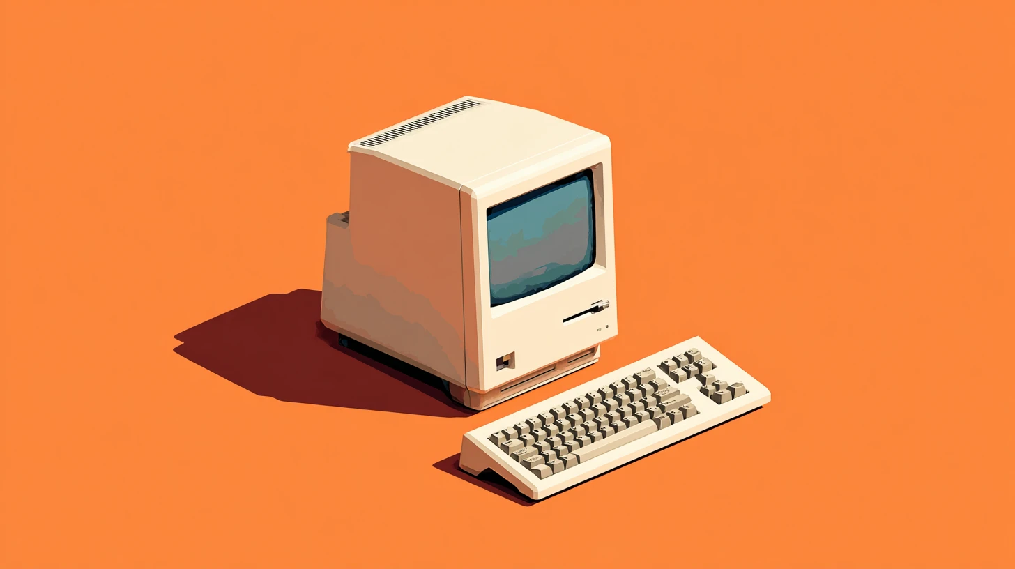 ИИ Claude от Anthropic управляет компьютерами Mac