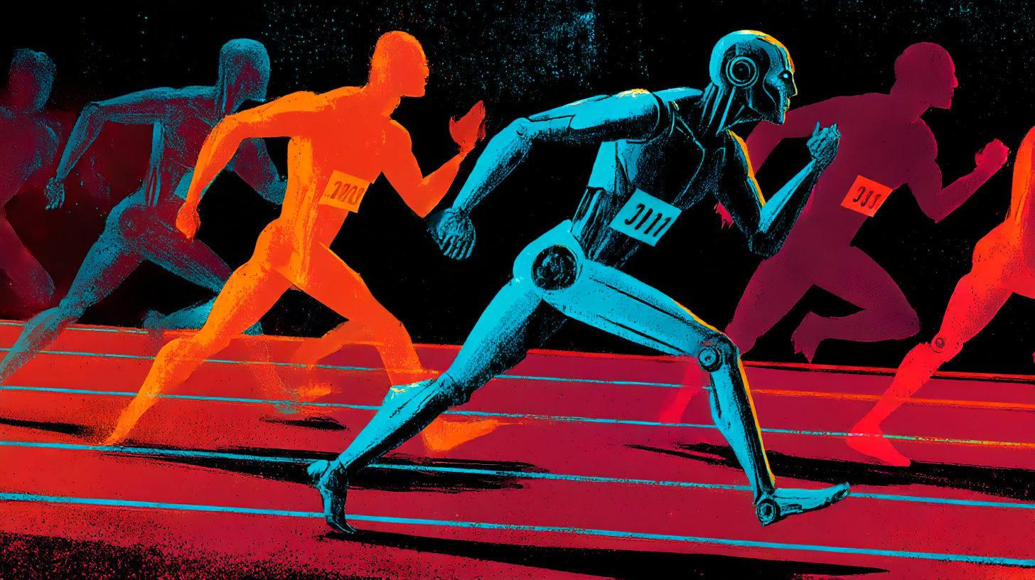 Google's Gemini 2.5 Flash Lite is now the fastest proprietary model (and there's more big Gemini updates)