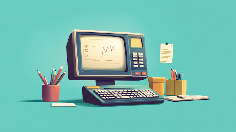 This startup's AI platform could replace 90% of your accounting tasks ...