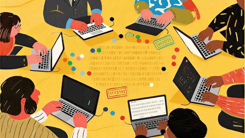 GPT-5.2 first impressions: a powerful update, especially for business tasks and workflows