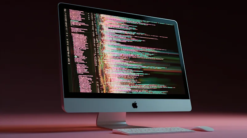 OpenAI’s GPT-5.3-Codex drops as Anthropic upgrades Claude — AI coding wars heat up ahead of Super Bowl ads