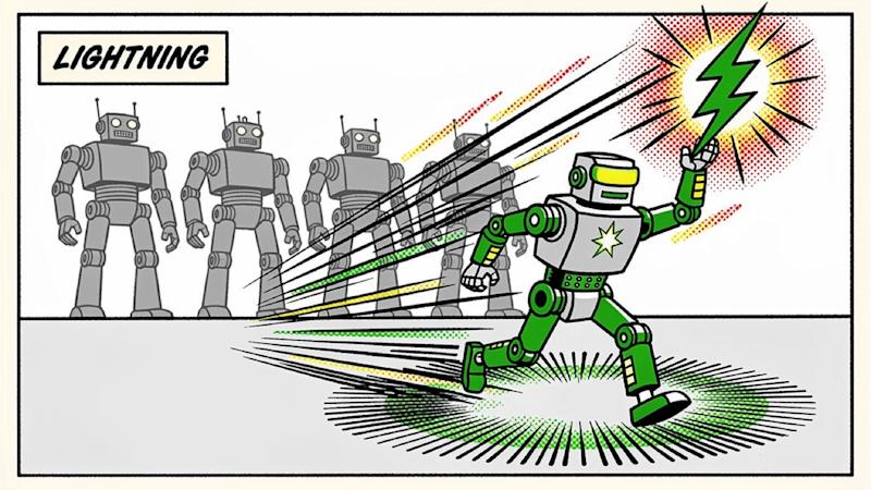 https://images.ctfassets.net/jdtwqhzvc2n1/6qbSNxUnm1pPACzx2jzAAQ/18b1af901de9038b19d1069310092946/lightning-nemotron-smk1.jpg?w=800&q=75