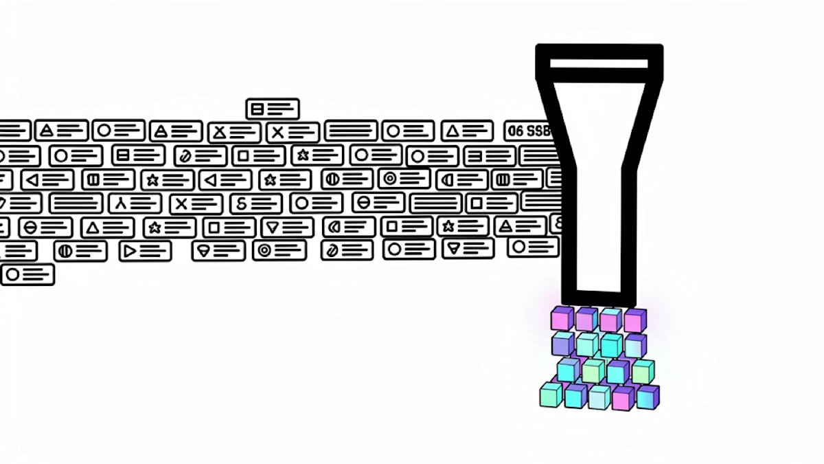Research cuts LLM context 16x without accuracy loss