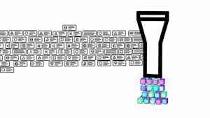 Context compression finally works in production: new research cuts LLM input 16x without the accuracy hit
