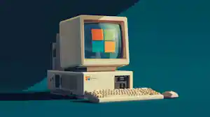 Microsoft Copilot kann jetzt Apps erstellen und Ihre Arbeit automatisieren ...