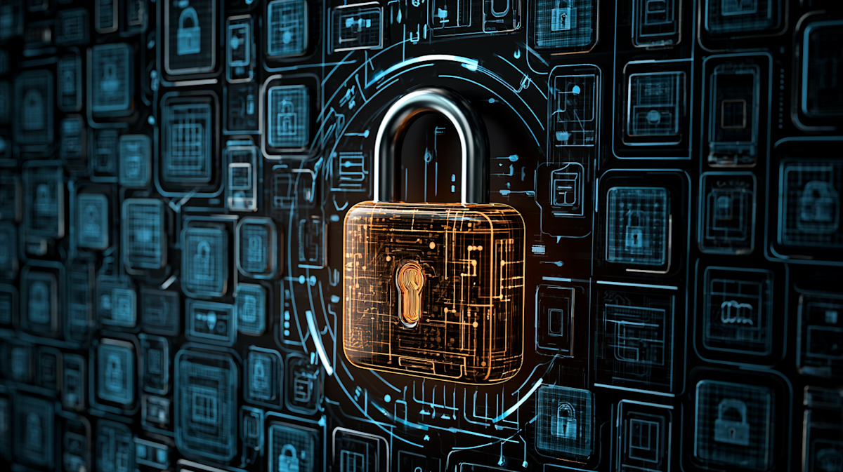 AI agents that pass authentication can still drift, expose data, or get memory-poisoned