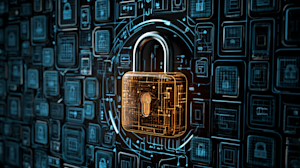 AI agents that pass authentication can still drift, expose data, or get memory-poisoned