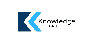 Knowledge Grid