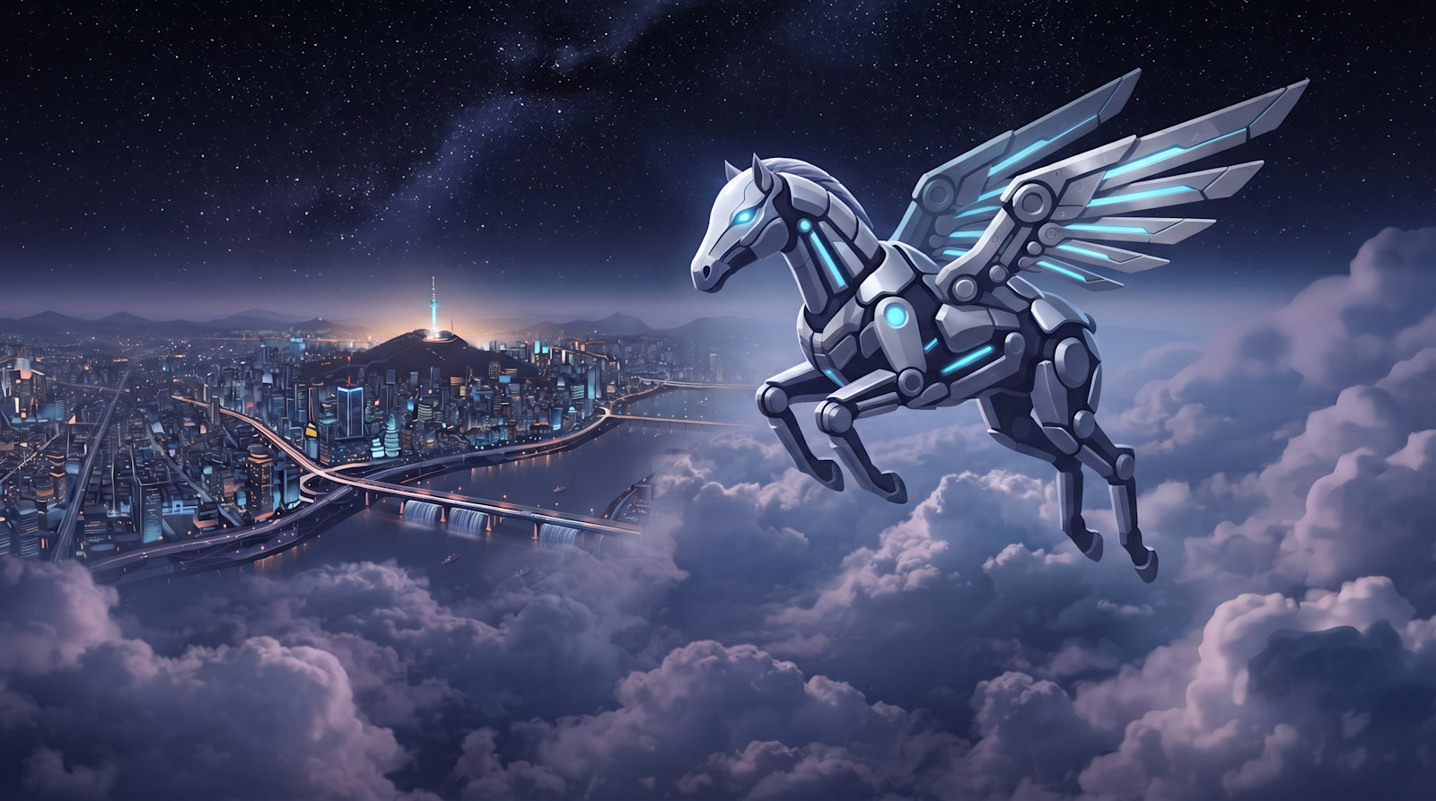 TwelveLabs представляет Pegasus 1.6, чтобы улучшить данные для обучения робототехники на основе видео от первого лица