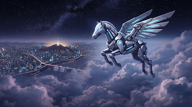 TwelveLabs представляет Pegasus 1.6, чтобы улучшить данные для обучения робототехники на основе видео от первого лица