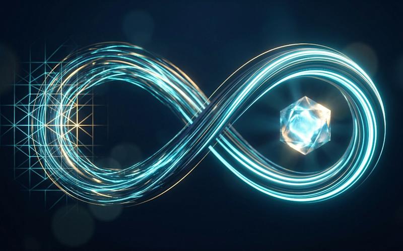 Met een nieuw raamwerk kunnen AI-agenten hun eigen vaardigheden herschrijven zonder het onderliggende model opnieuw te trainen