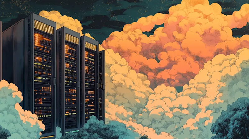 Amazon’s OpenAI gambit signals a new phase in the cloud wars — one where exclusivity no longer applies