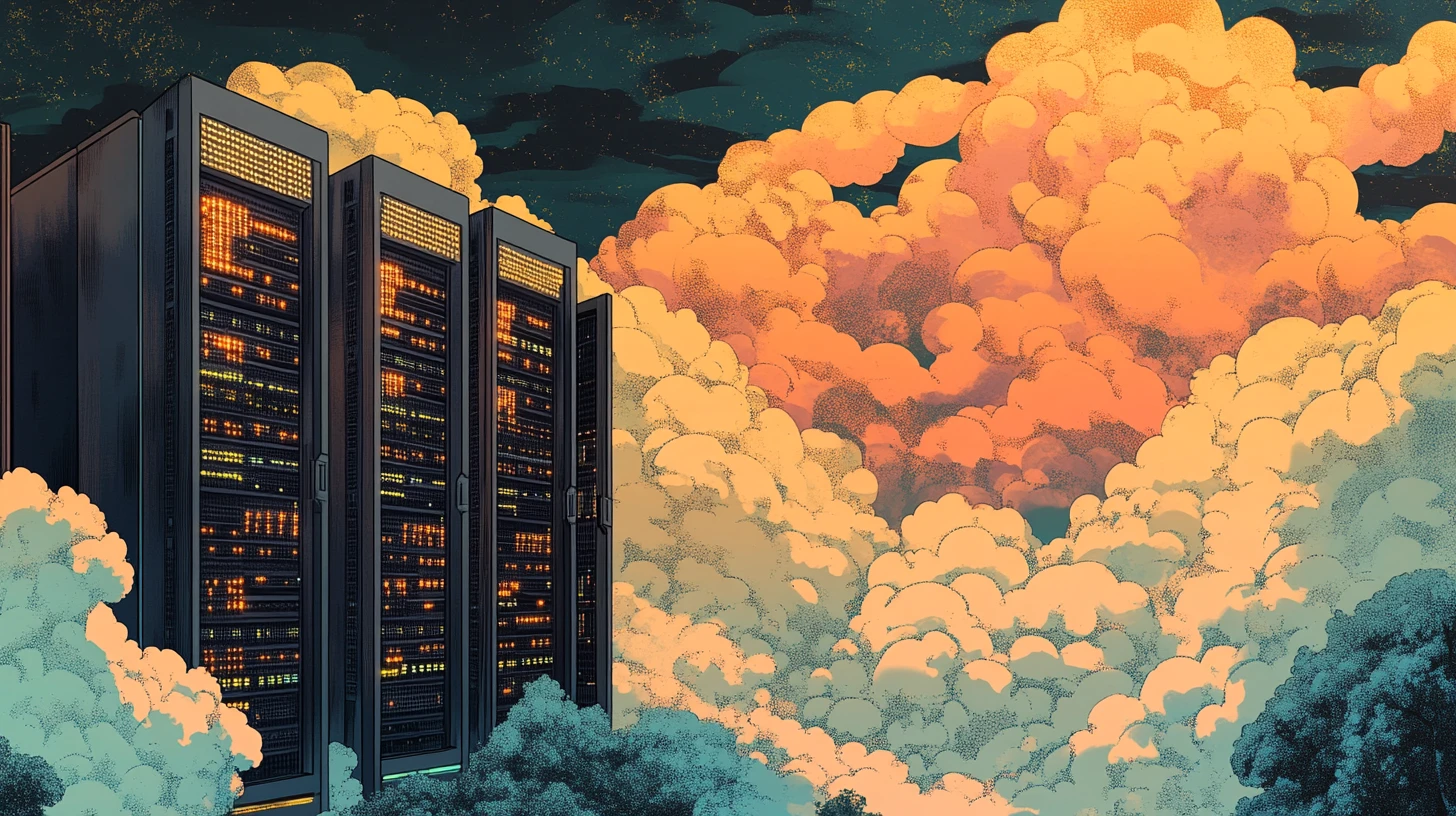 AWS добавляет модели OpenAI в Bedrock
