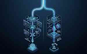 3 ways AI is studying to know the bodily world