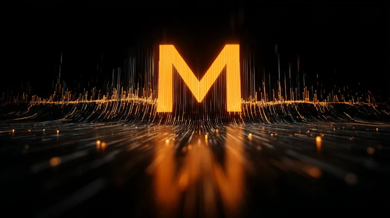 Mistral drops Voxtral Transcribe 2, an open-source speech model that runs on-device for pennies