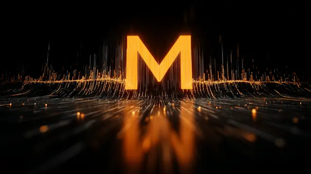Mistral AI представила модели Voxtral Transcribe 2
