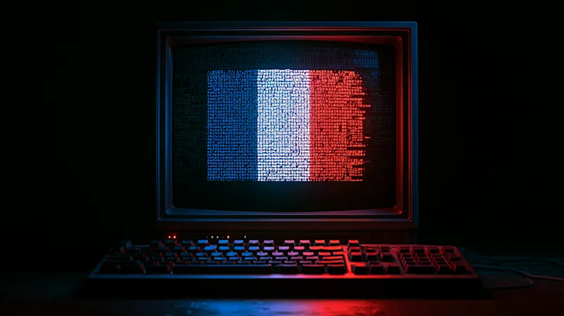 Mistral AI wants to build 1 gigawatt of European compute by 2030 — and lock in customers now.