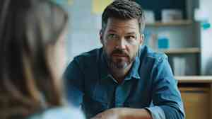 AI has redefined the expertise recreation. Right here’s how leaders are responding.