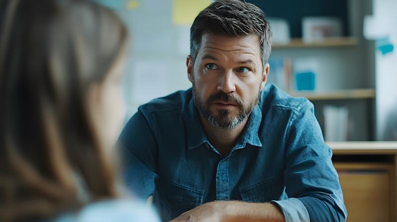 AI has redefined the talent game. Here’s how leaders are responding.