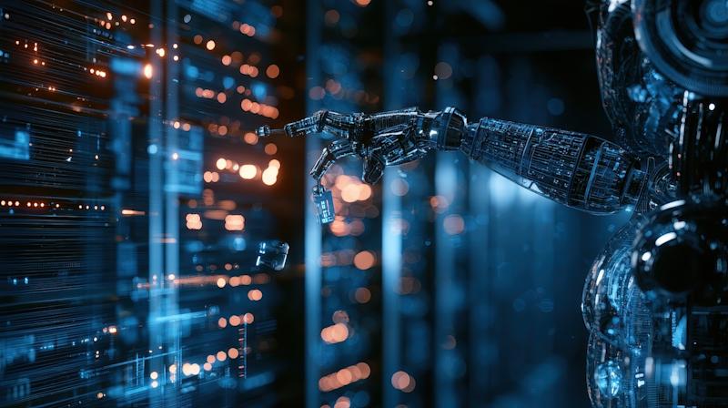 AI agents can’t fix infrastructure failures they can’t diagnose
