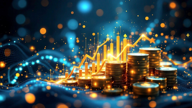 ИИ от Moody's сокращает время составления кредитной записки до 2 минут