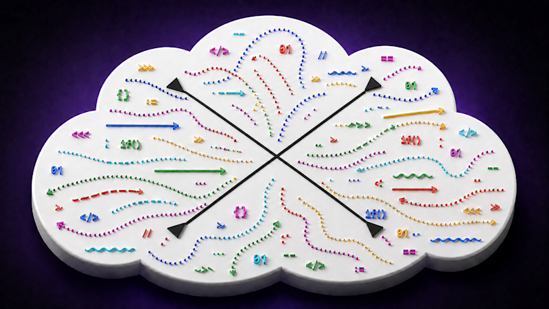 As enterprises confront AI agent sprawl, xpander wants them to own their own control and context layer
