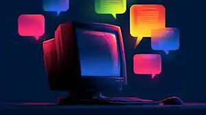 Microsoft AI’s MAI-Transcribe-2 undercuts OpenAI, Google and ElevenLabs on price and speed